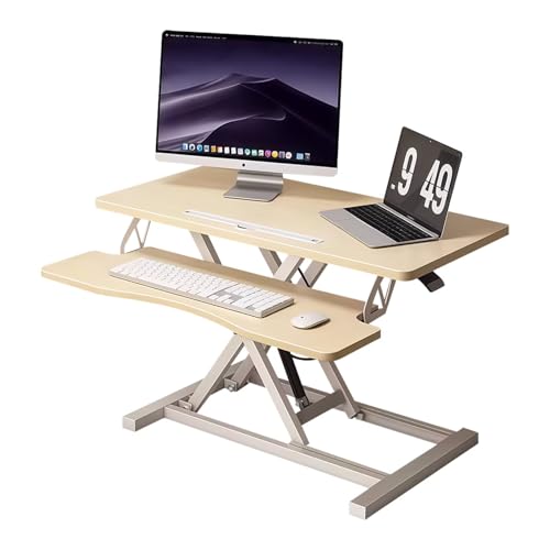 OrganizeHub X^fBOfXN [fXN ~fXN @\e[u p\RfXN e[N L[{[ht ^Cv ~ 80*s40cm ؖڒ