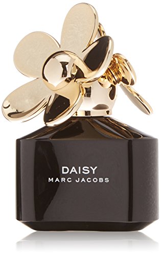Preisvergleich Produktbild Marc Jacobs Daisy Eau de Parfum 50 ml