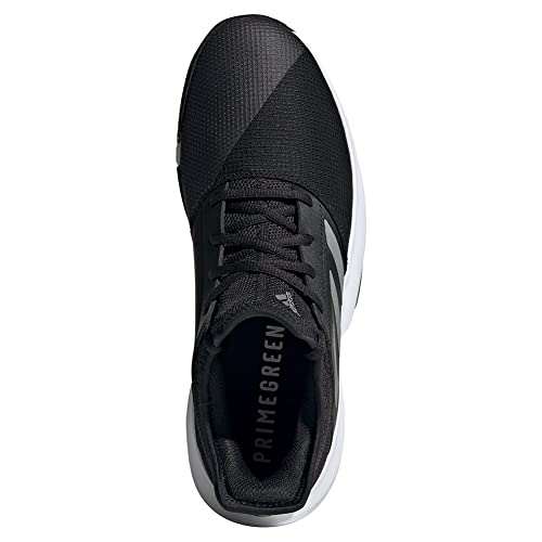 Image of adidas Men's GameCourt Tennis Shoe