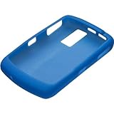  Xentris Coque en Caoutchouc pour Curve 8300