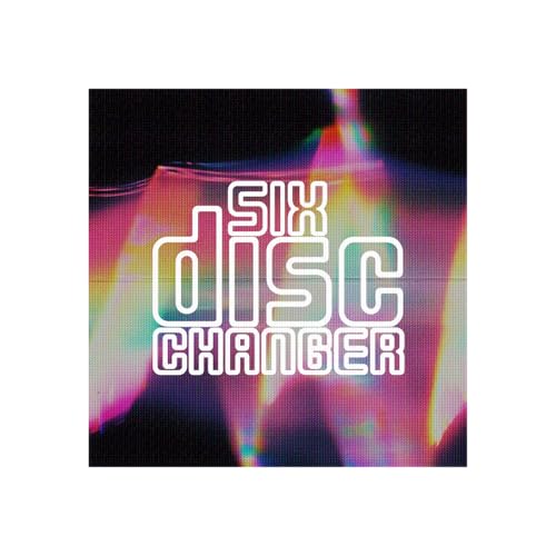 Episode 13 - Liz Kiraly, ONE Condoms