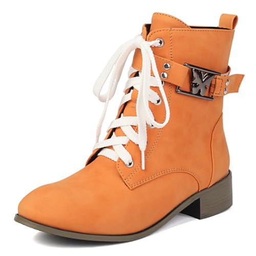 [KutuKowi] V[gu[c fB[X [q[ ₷ GWjAu[c EhgD jp  傫TCY