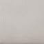 04 - Light Grey