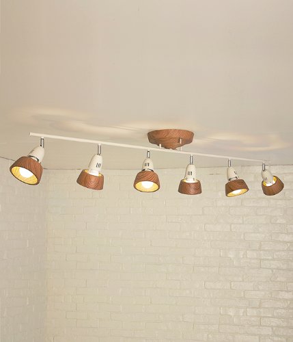 Amazon | ART WORK STUDIO ハーモニー6 リモートシーリングランプ BE