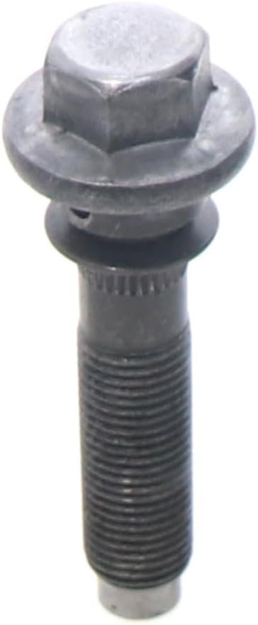 Ford Genuine 3R2Z-6A257-DA Camshaft Position Sensor