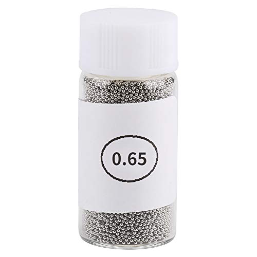 Bga͂񂾃{[A͂񂾃{[͂񂾂͂񂾃{[͂񂾕tPCBMjo[TXeV{[APCB{[hpBga͂񂾃{[GPU CPU Ic`bvAHW[(0.65mm)