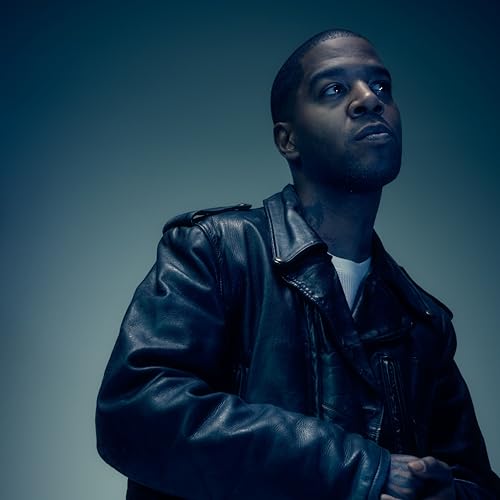 Kid Cudi