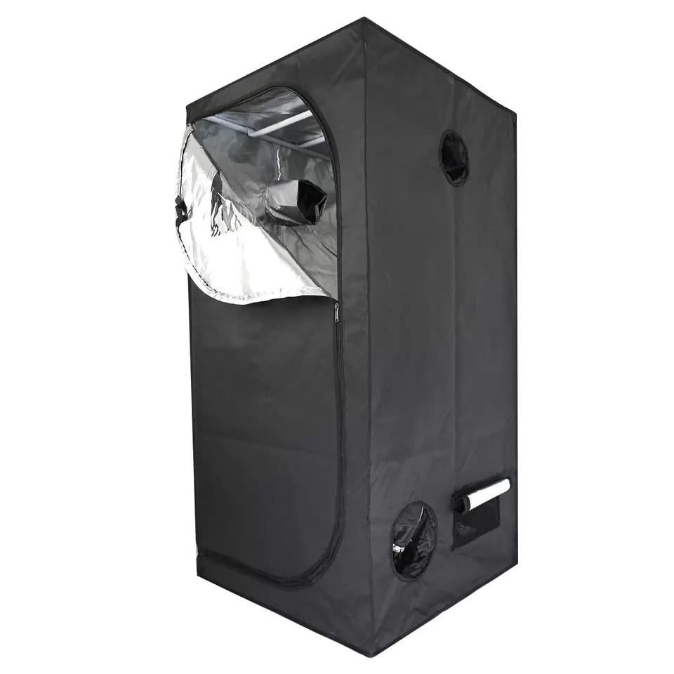 10x10 Grow Tent Gorilla Grow Tent 5x5 Covert 5x5 Grow Tent