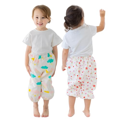 iikuru g[jO pc j̎q ˂pc X{ ̎q gC g[jOpc t ˂ ΍Pbg gp 2Zbg gCg ނJo[ (t[c_/Ȃ, L)