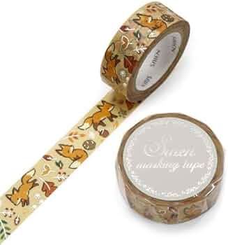 テープ・マスキングテープ OSOYA 61sLKCokAnL.jpg_BO30,255,255,