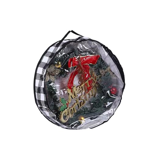 ݂艺zf[fR[V[܃NAPVCI[KiCU[NX}X[XpLfBobOhǊ|fUCNX}XfR[VI[KiCU[