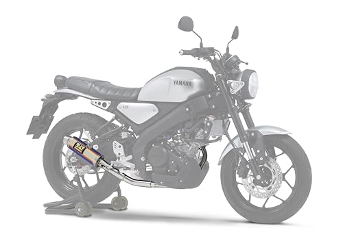 YZF R1 ヨシムラマフラー YOSHIMURA BLOG : YZF-R1/M(15-16) USヨシムラ製マフラー受注開始