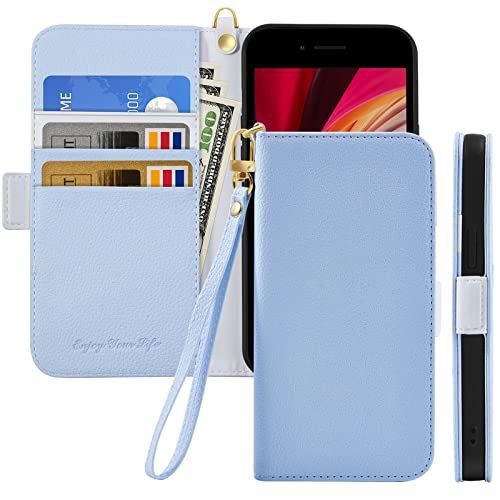 Amazon.co.jp: ALSDKEZI 対応 iPhone SE(第3世代)/SE(第2世代)/ 8/7