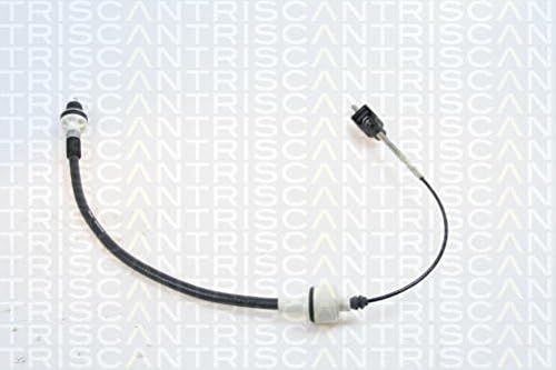 Triscan 8140 24238 kabel sprzęgła
