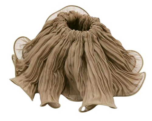 yVVz hX ЂЂ 傫 h |j[e[ wAS wAANZT[k }WbNX^C luE