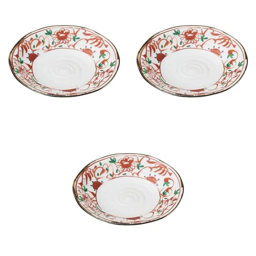 3�Z�b�g �ԊG��8.0�M [ 25×4.7�p ] | �ێM�i���j�������� �Z�g���m�z���|(Setomonohonpo)