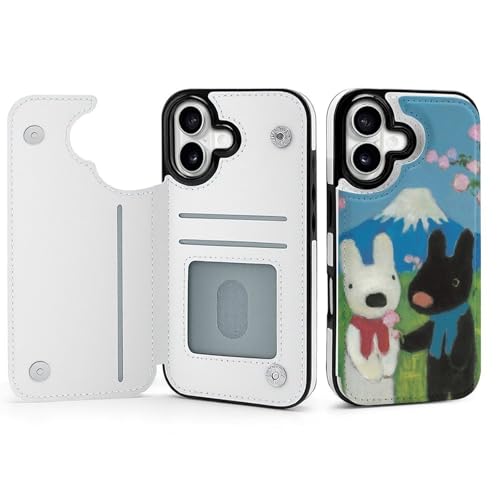 蒠^ TƃKXp[ Ή iPhone 17 P[X J[h[ X}zP[X z^ gуP[X y Sʕی X^h@\ a v[g