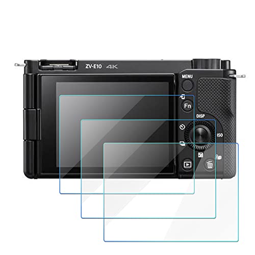 Pellicola proteggi schermo in vetro temperato