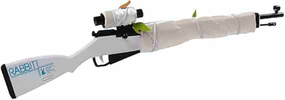 【即日発送可能】 ブルーアーカイブ 霞沢ミユ コスプレ 武器 道具 ブルアカ Amazon.co.jp: 霞沢ミユ コスプレ道具 原作忠実！ ブルー