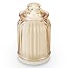 AromaAllure Glass Ultrasonic Aromatherapy Diffuser, Champagne Humidifier Diffuser for Home, Office, Car, Travel