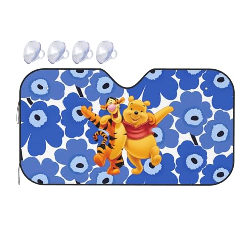 Asamike TVF[h ԗp  ܂̃v[ eBK[ Aj 킢 tgTVF[h zՕt ȒPt  Ռ fM y ܂肽 RpNg ΍ UVJbg 悯 O΍ Ăh~ J[pi130×70c