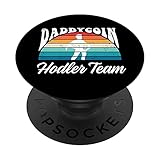 Photo Gallery retro daddycoin divertente padre pancia di birra crypto papà popsockets popgrip intercambiabile Photo Gallery retro daddycoin divertente padre pancia di birra crypto papà popsockets popgrip intercambiabile
