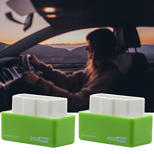 Comparison of Best Fuel Saver Top Picks 2023 Reviews