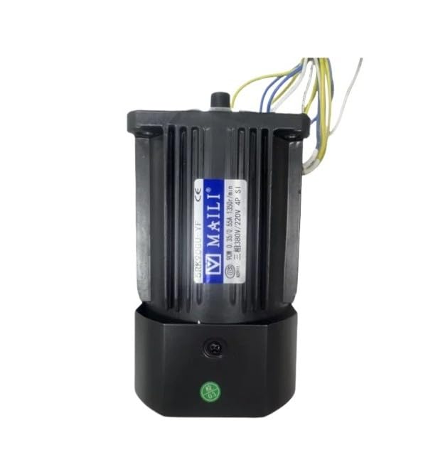 Available for MAILI Dishwasher 5RK90RGU-UF/5GU500K 5RK90GU-UF 5GU500K 5RK90GU-YF 5RK120GU-SF 5RK120RGU-CF General Accessories (5RK120RGU-CF)