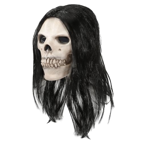 XPg}XNAebNXʋCnEBXJ}XNAz[RXvwbgAlpptH[}XAJ[jop[eB[AwZAtHgʕpB