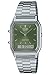 Produktbild Casio AQ-230A-3AMQYES Armbanduhr