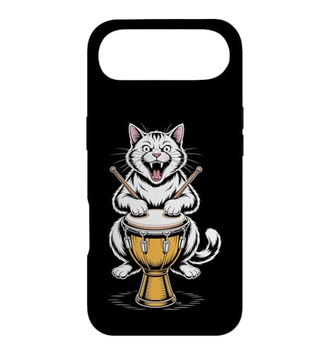 �R���K�h�����~���[�W�V������t�ł�җ�ȍ����L �X�}�z�P�[�X iPhone Air �p
