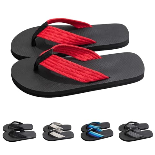 Antideslizantes Bañera Niñas Marca Nidddiv