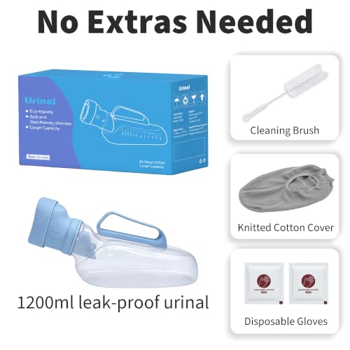 View 4