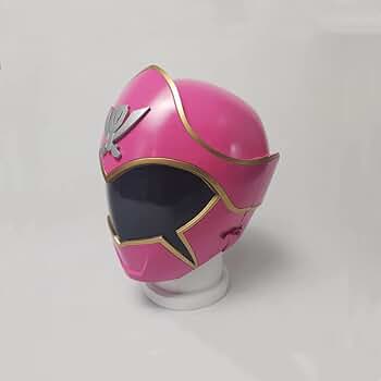 海賊戦隊ゴーカイジャー ゴーカイブルー コスプレ用マスク 塗装完成品 海賊戦隊ゴーカイジャー ゴーカイブルー コスプレ用マスク 塗装