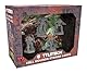 Catalyst Game Labs BattleTech | Miniatures | Kell Hounds Striker Lance | Expansion | Miniature Game Ages 14+ | Spiel auf Englisch