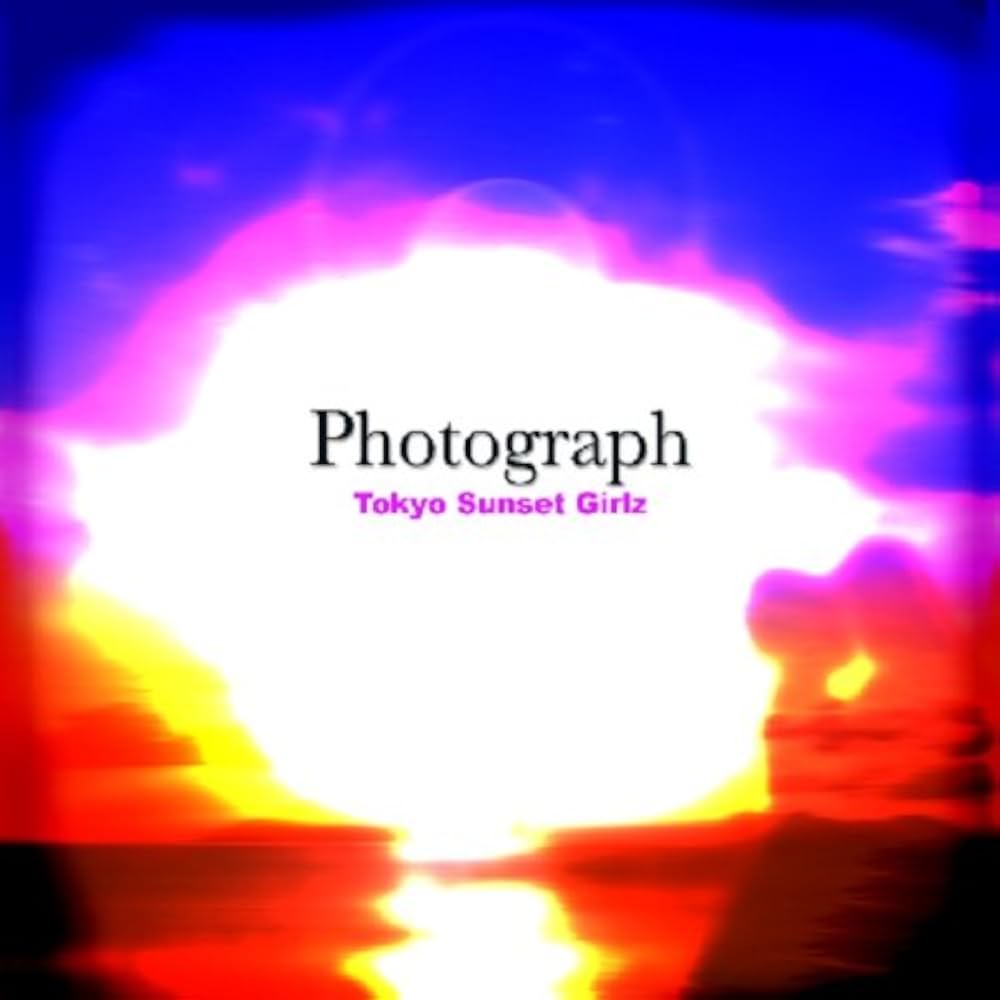 80年代カバー曲CD2枚組『Jカバー』名曲揃い Amazon.co.jp: J-COVER 80's ダンス&バラード - オムニバス