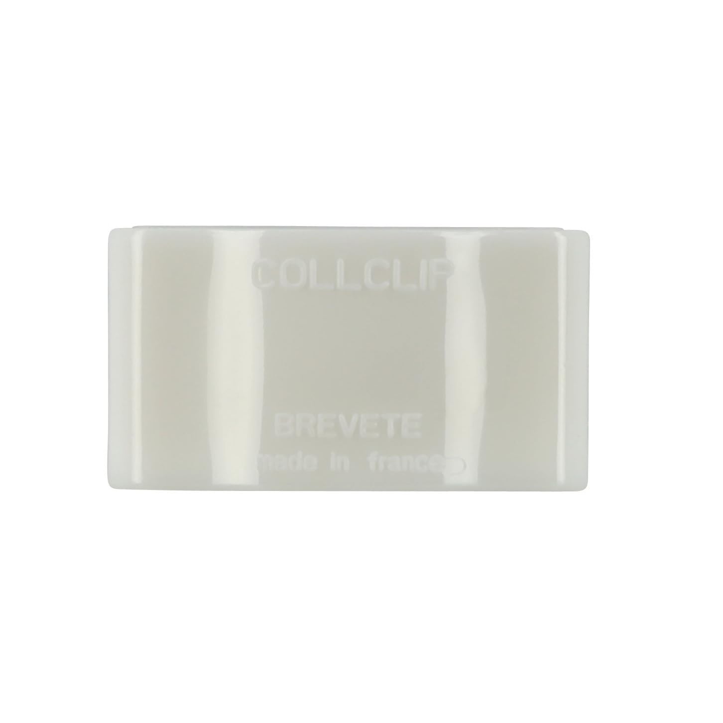 Nicoll Collier Collclip simple