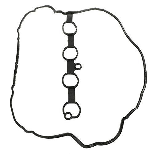 Mazda PE01-10-235 Engine Valve Cover Gasket
