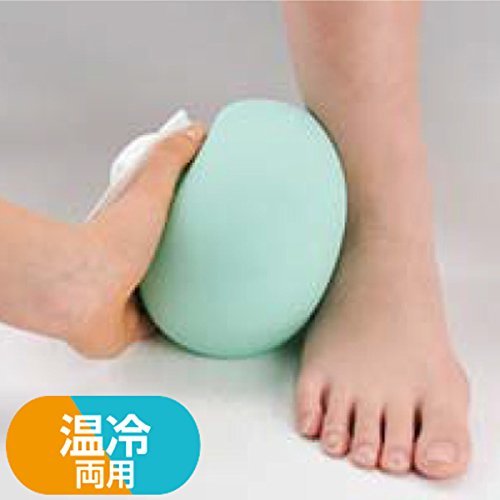 氷嚢 Amazon.co.jp: シリコン 氷のう 600cc 【 グリーン 1個 】 氷嚢