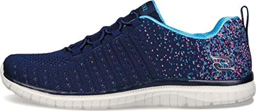 Image of Skechers Women Virtue Sneakers