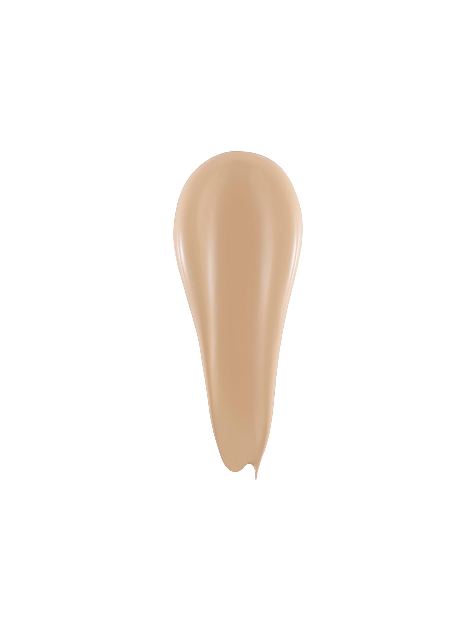 Flormar Mat Bitişli Bb Krem - Mattifying Bb Cream - 002 Fair-light - 8690604535170