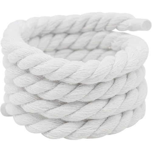 [Cloakare] g[i[[XALk̂C A 8mm̖[vCANZT[AJKvȂACɃ_[W^܂AXj[J[AJWAV[YAXP[g{[hV[Y (160cm,zCg)