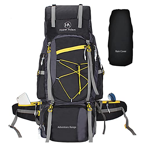 Dashing Fabrics Peacock Printed Lacquer Coated Pure Copper Water Bottle (1 Ltr) pack of 2