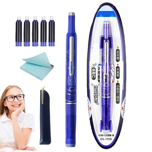 MLpNM - CN NM CeBO | 炩ȃy [ JOtB[pi  CXg 