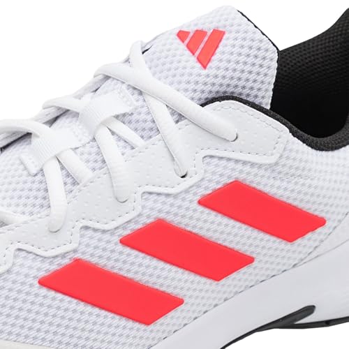 Image of adidas Men's Gamecourt 2 Tennis Shoes