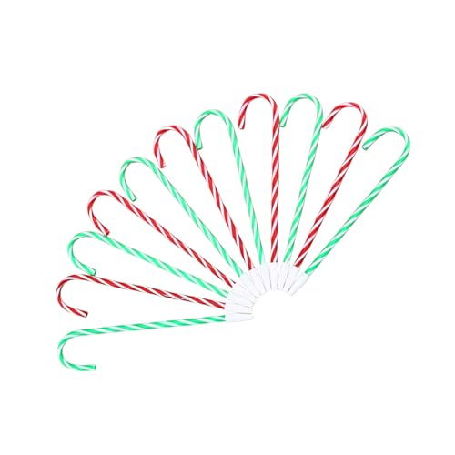 10{̂jNX}XMiv^|X`vX[Ygi[Xg[gpMtgNX}X{[yZbg