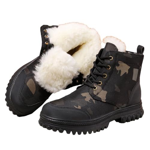 [GUREITOJP] ƌC Xm[V[Y Y ~C EB^[u[c J C R[hpbN  ~ h {A nCJbg  h L Eɕ֗ Xm[XP[v oR 24.5 cm