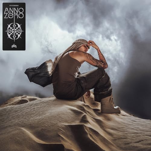 Icy Subzero feat. Guè, Faneto & Melons