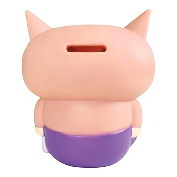 BaBa-chan商品 うさくみゃちゃんのパスケースポーチ（オフ白） – BABY, THE