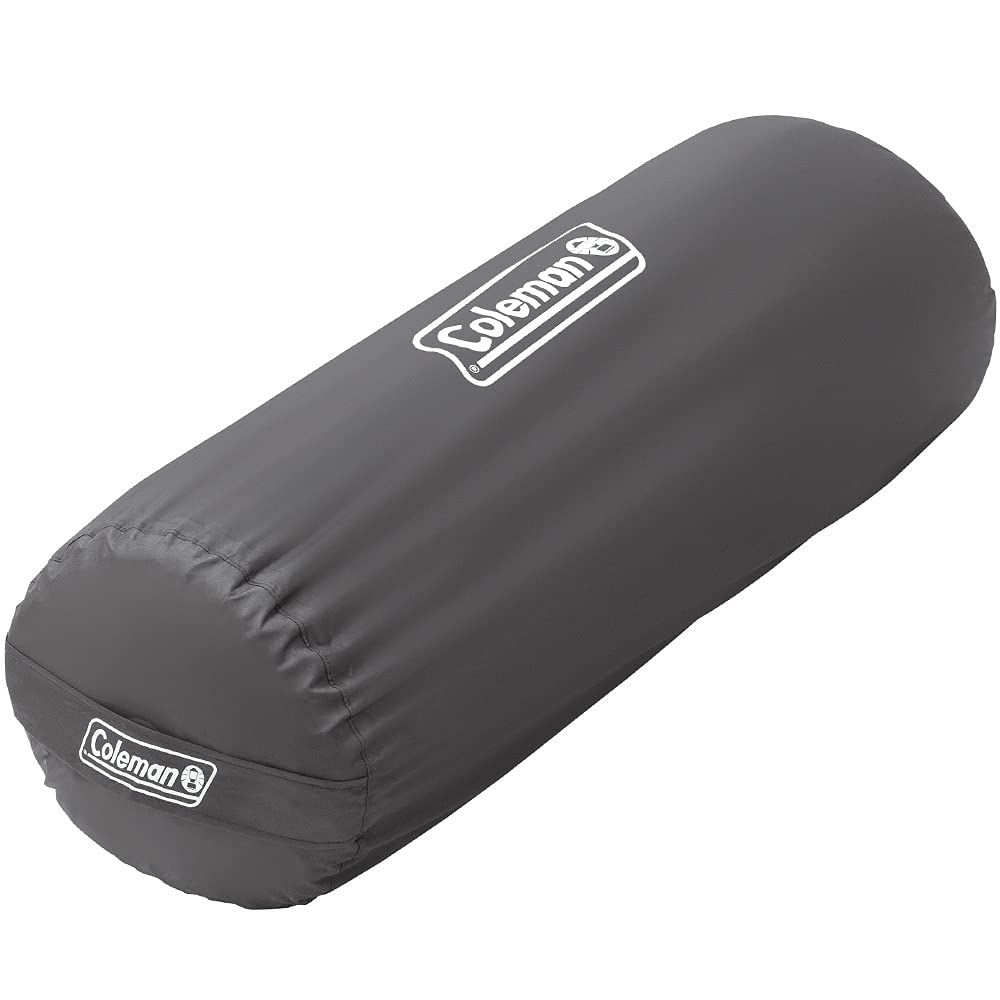 Coleman Self-Inflating High Peak Big Mat Double : Amazon.com.au